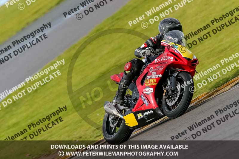 PJ Motorsport 2019;anglesey no limits trackday;anglesey photographs;anglesey trackday photographs;enduro digital images;event digital images;eventdigitalimages;no limits trackdays;peter wileman photography;racing digital images;trac mon;trackday digital images;trackday photos;ty croes